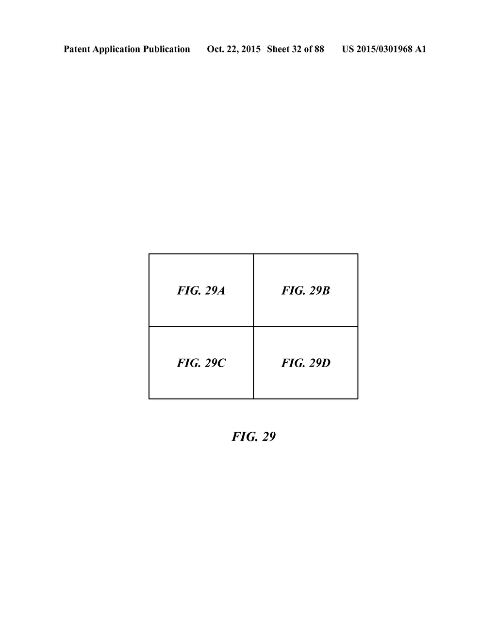 METHODS FOR DISCOVERY, CONFIGURATION, AND COORDINATING DATA COMMUNICATIONS     BETWEEN MASTER AND SLAVE DEVICES IN A COMMUNICATION SYSTEM - diagram, schematic, and image 33