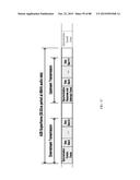 METHODS FOR DISCOVERY, CONFIGURATION, AND COORDINATING DATA COMMUNICATIONS     BETWEEN MASTER AND SLAVE DEVICES IN A COMMUNICATION SYSTEM diagram and image