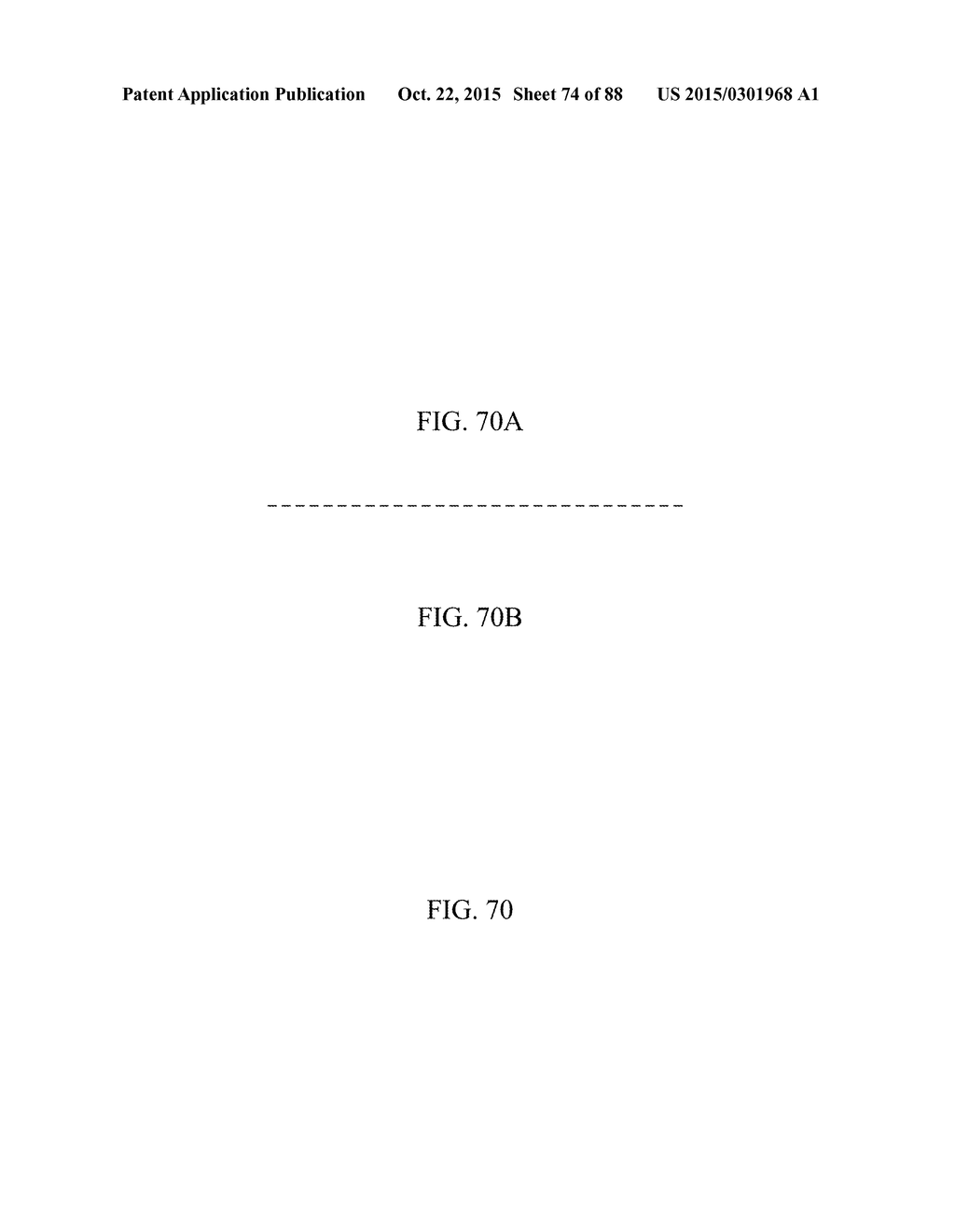 METHODS FOR DISCOVERY, CONFIGURATION, AND COORDINATING DATA COMMUNICATIONS     BETWEEN MASTER AND SLAVE DEVICES IN A COMMUNICATION SYSTEM - diagram, schematic, and image 75