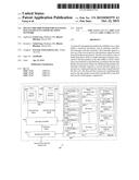 MULTI-CORE PROCESSOR FOR MANAGING DATA PACKETS IN COMMUNICATION NETWORK diagram and image