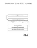 SYSTEM AND METHOD FOR MANAGING ELECTRONIC PERIODICALS ON A COMPUTING     DEVICE diagram and image