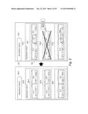 CONTROL APPARATUS, MANAGEMENT SYSTEM, AND CONTROL METHOD diagram and image