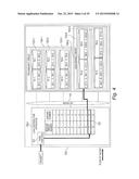 CONTROL APPARATUS, MANAGEMENT SYSTEM, AND CONTROL METHOD diagram and image