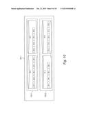 CONTROL APPARATUS, MANAGEMENT SYSTEM, AND CONTROL METHOD diagram and image