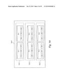 CONTROL APPARATUS, MANAGEMENT SYSTEM, AND CONTROL METHOD diagram and image