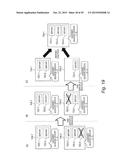 CONTROL APPARATUS, MANAGEMENT SYSTEM, AND CONTROL METHOD diagram and image