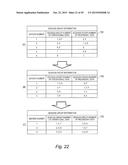 CONTROL APPARATUS, MANAGEMENT SYSTEM, AND CONTROL METHOD diagram and image