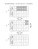 CONTROL APPARATUS, MANAGEMENT SYSTEM, AND CONTROL METHOD diagram and image