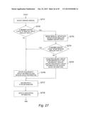 CONTROL APPARATUS, MANAGEMENT SYSTEM, AND CONTROL METHOD diagram and image