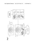 IMAGE MANAGEMENT DEVICE, IMAGE GENERATION PROGRAM, IMAGE MANAGEMENT     METHOD, AND IMAGE MANAGEMENT PROGRAM diagram and image