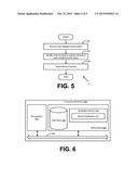 GENERATING SUGGESTED SEARCH QUERIES diagram and image