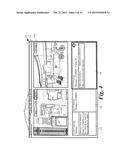 SYSTEMS AND METHODS FOR PHOTOGRAPH MAPPING diagram and image