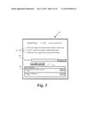 SYSTEMS AND METHODS FOR PHOTOGRAPH MAPPING diagram and image