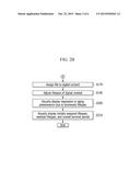 DEVICE AND METHOD FOR MANAGING LIFESPAN OF CONTENT, AND SYSTEM USING THE     SAME diagram and image