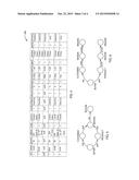 DATABASE SYSTEM WITH HIGHLY DENORMALIZED DATABASE STRUCTURE diagram and image