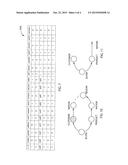 DATABASE SYSTEM WITH HIGHLY DENORMALIZED DATABASE STRUCTURE diagram and image