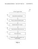 PROCESSING DATA FROM MULTIPLE SOURCES diagram and image