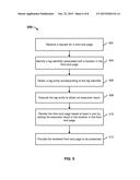 DECOUPLING FRONT END AND BACK END PAGES USING TAGS diagram and image