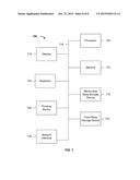 DECOUPLING FRONT END AND BACK END PAGES USING TAGS diagram and image