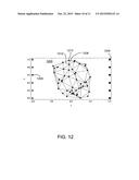 COMPUTER SIMULATION OF ELECTROMAGNETIC FIELDS diagram and image