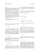 COMPUTER SIMULATION OF ELECTROMAGNETIC FIELDS diagram and image