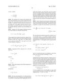 COMPUTER SIMULATION OF ELECTROMAGNETIC FIELDS diagram and image