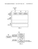 Designing Photonic Switching Systems Utilizing Equalized Drivers diagram and image