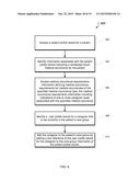 PATIENT CARE AND HEALTH INFORMATION MANAGEMENT SYSTEM diagram and image