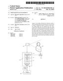 VIDEO-BASED PULSE MEASUREMENT diagram and image