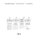 VIDEO-BASED PULSE MEASUREMENT diagram and image