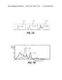 VIDEO-BASED PULSE MEASUREMENT diagram and image