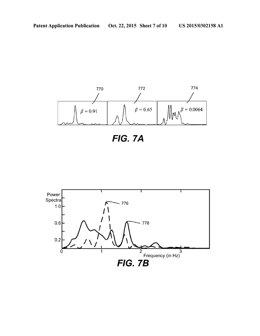 VIDEO-BASED PULSE MEASUREMENT - diagram, schematic, and image 08