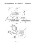 DRUG DISPENSING SYSTEM diagram and image