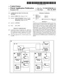 COMPUTER SECURITY SYSTEM AND METHOD diagram and image