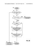 COMPUTER SECURITY SYSTEM AND METHOD diagram and image