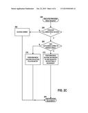 COMPUTER SECURITY SYSTEM AND METHOD diagram and image