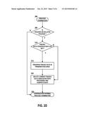 COMPUTER SECURITY SYSTEM AND METHOD diagram and image