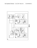 COMPUTER SECURITY SYSTEM AND METHOD diagram and image