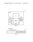 PARALLEL SNOOP AND HAZARD CHECKING WITH INTERCONNECT CIRCUITRY diagram and image