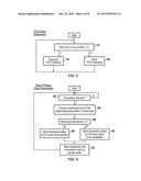 PARALLEL SNOOP AND HAZARD CHECKING WITH INTERCONNECT CIRCUITRY diagram and image