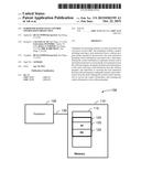 HARDWARE-BASED STACK CONTROL INFORMATION PROTECTION diagram and image