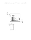 HARDWARE-BASED STACK CONTROL INFORMATION PROTECTION diagram and image