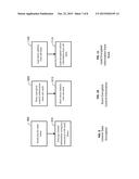 HARDWARE-BASED STACK CONTROL INFORMATION PROTECTION diagram and image