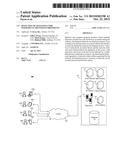 Detection of Malicious Code Insertion in Trusted Environments diagram and image