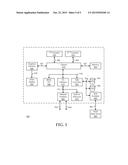 System and Method for Securing Embedded Controller Communications by     Providing a Security Handshake diagram and image