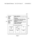 INFORMATION ASSET PLACER diagram and image