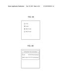 REMOVABLE STORAGE MEDIUM SECURITY SYSTEM AND METHOD THEREOF diagram and image