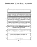 SECURE ENDPOINT FILE EXPORT IN A BUSINESS ENVIRONMENT diagram and image