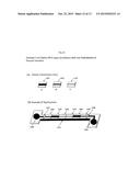 MULTIMODE RESONATOR AND RFID TAGS USING THE SAME diagram and image