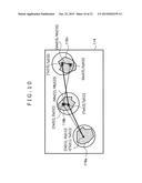 INFORMATION PROCESSOR AND INFORMATION PROCESSING METHOD diagram and image